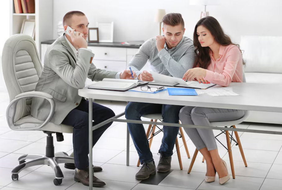 How Public Adjusting Experts Can Help You Maximize Your Insurance Claim Public Adjusting