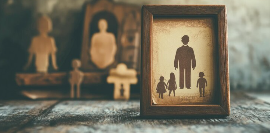 How Ancestry Movies Can Help You Connect With Your Past in a More Engaging Way Ancestry Movie