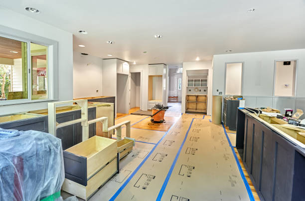 Looking for Affordable Contractors Santa Cruz CA for Home Projects? contractors Santa Cruz CA