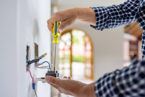 Need Residential Electrical Services for Repairs & Upgrades in Southaven? residential electrical services