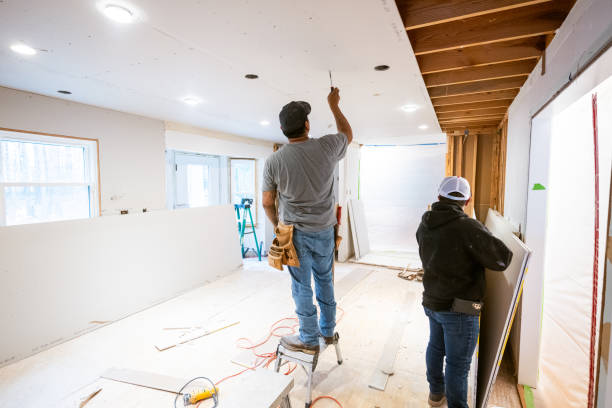 Why Hire Kitchen Remodeling Experts Sacramento for Your Renovation? kitchen remodeling experts sacramento
