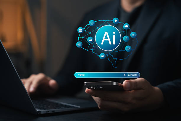 AI Receptionists for Home Services: Faster Dispatch and Better Follow-Up ai call