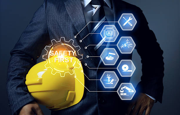 Contractor Management WHS Consulting for Multi-Employer Sites workplace health and safety consultant