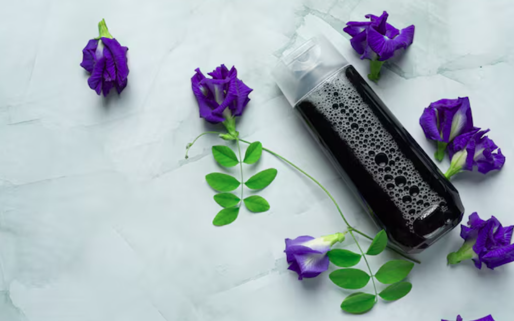 How Jasmine Shower Spray Enhances Your Mood and Well-Being Jasmine Shower Spray