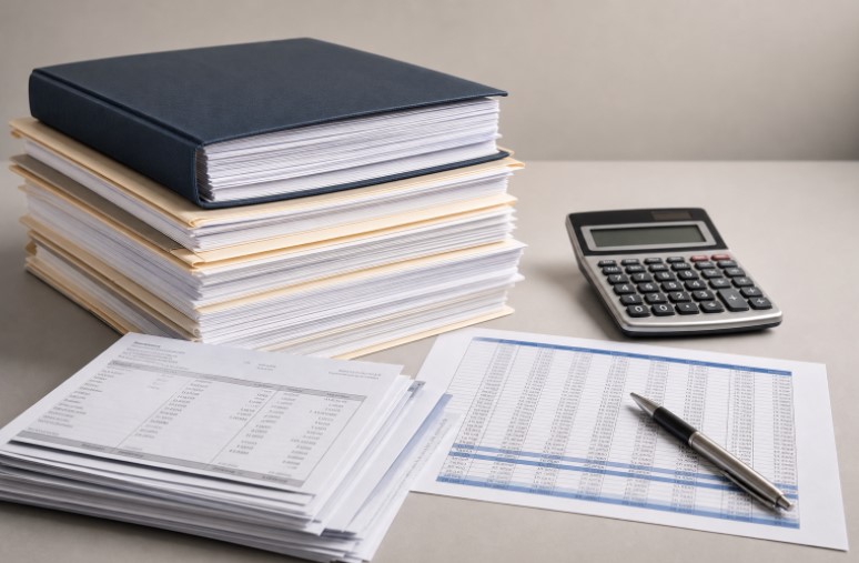 How Attorneys Can Build a Clear Financial Record for Banking Litigation financial expert witness