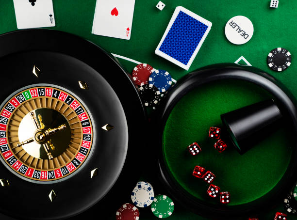 360 INR Game Guide: How Do 360 INR Game Download and APK Options Work? 360 INR game