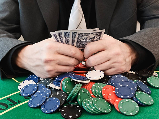 Maximizing Rewards and Bonuses on Quality Gaming Platforms 11xplay reddy login